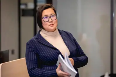 Дәретханада иіссу