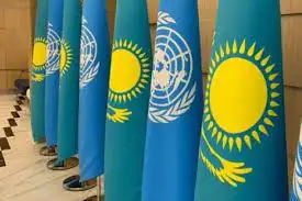 Қазақстанды қаралау кімге қажет?