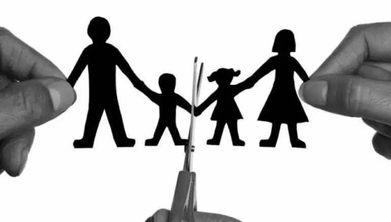 Отбасы заңы - кім көрінгеннің ермегі ме? (онлайн конференция)