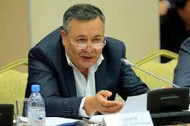Елімізді содырлардан қорғауға шамамыз неге жетпеді?