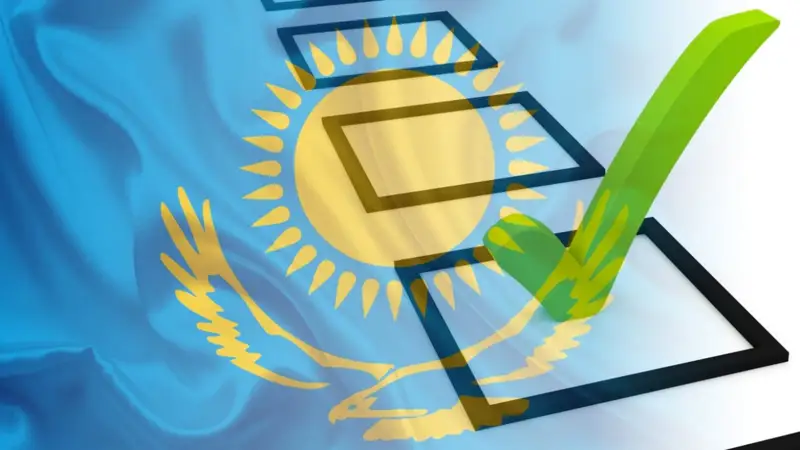 Әкім сайлауы. Түркістандықтар алғашқы кандидаттарды біледі