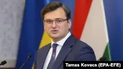 Украинада ирандық әскерилер атып түсірген жолаушылар ұшағының өтемақы мәселесі талқыланады