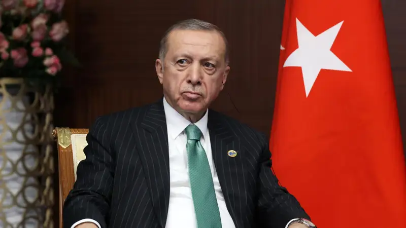 «Bye bye, Kemal!» Түркия Ердоғанды таңдады!