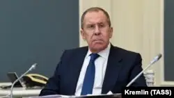 Лавров: Ресей қырғыз-тәжік шекарасы бойынша келіссөзде ара ағайын болуға дайын