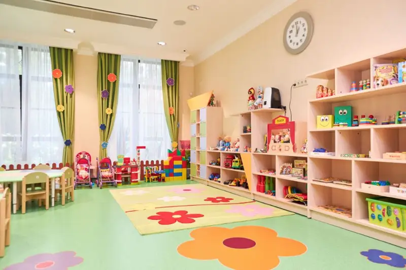 Қазақстанда барлық мемлекеттік балалар ұйымы тексеріледі