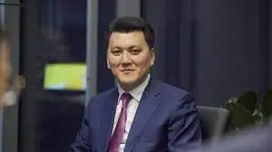 Заң жобасы «ерекше» балаларға сапалы білім алуға мүмкіндік береді - Қарин