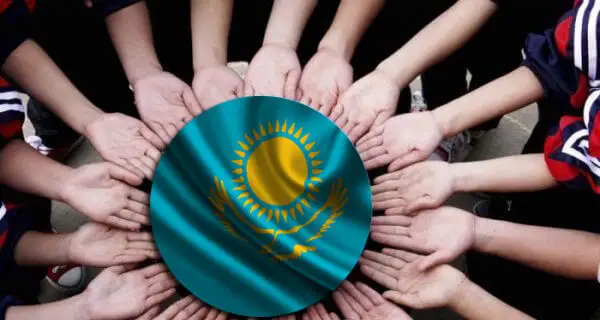 Ұлттық идеология: Біз неден ұтылдық?