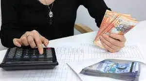 Депутаттар атаулы әлеуметтік көмекті алып тастауды ұсынды