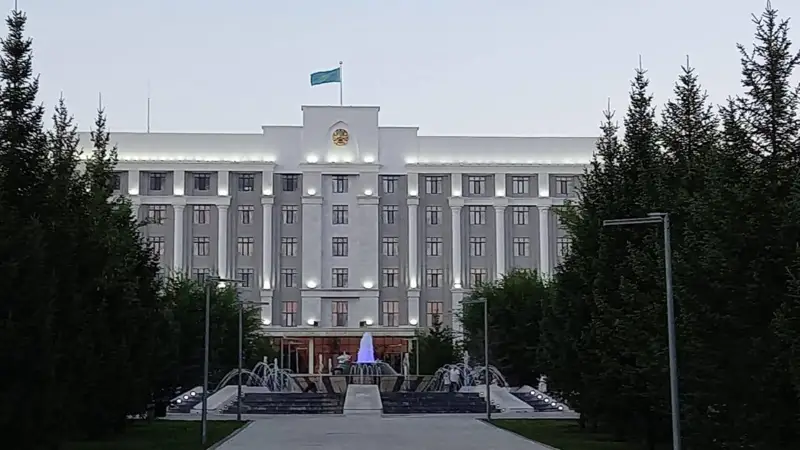 Қарағанды облысында көмек беру тәсілдерін өзгерту үшін табысы төмен отбасылар есептеледі