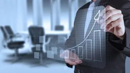 Қазақстандағы шағын және орта бизнес һәм әлемдік деңгей