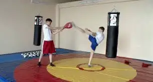 Жамбыл облысында дене шынықтыру-сауықтыру кешендері ашылды