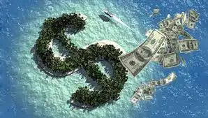 Қазақстаннан шетелге аударылған ақша көлемі рекордттық деңгейге жетті