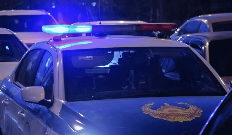Жезқазғанда суицид жасамақ болған ер адам құтқарылды