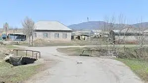 Екі басшы бір ауылды көтере ме?