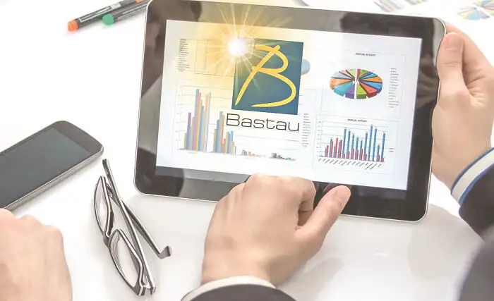 «Бизнес бастау» бизнеске бастай ма?