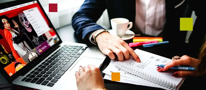 «InfoKazakhstan» платформасына тіркеліңіз