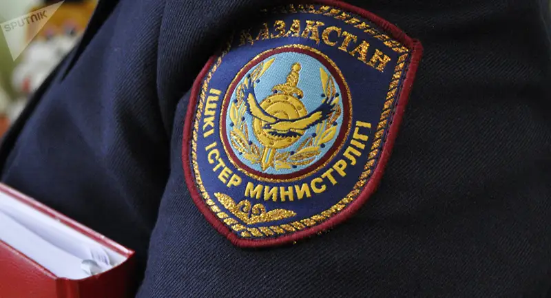 Сайлау-2021: Ішкі істер министрлігі неге өтірік айтты?