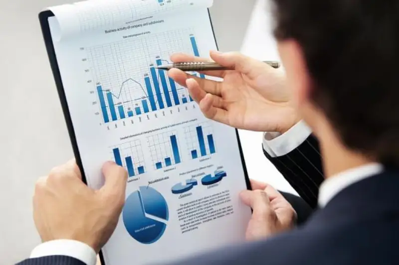 Бизнестің жол картасы - 2025 бағдарламасына өзгерістер енгізілді