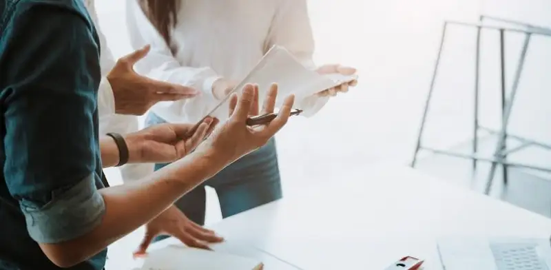 Жылжымайтын мүлікті сатып алмас бұрын оның заңдылығын қалай тексеруге болады? Маман жауабы