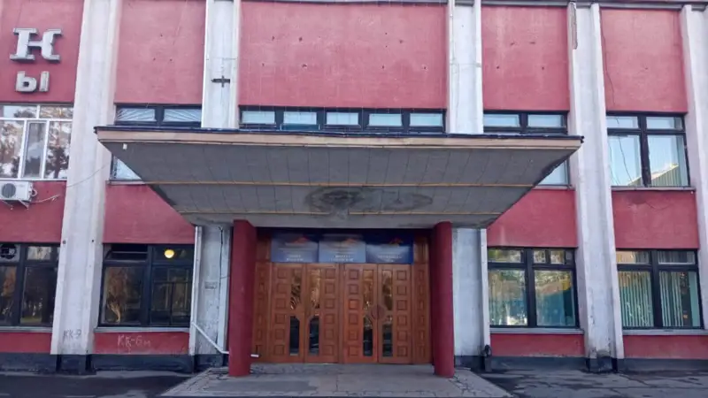 «АрселорМиттал Теміртау» шахтасында 151 заңбұзушылық анықталды