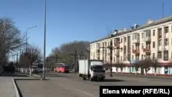 Қарағанды облысында алты айлық сәбиден коронавирус табылды