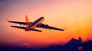 Qazaq Air  Ресейге рейстерін тоқтатты