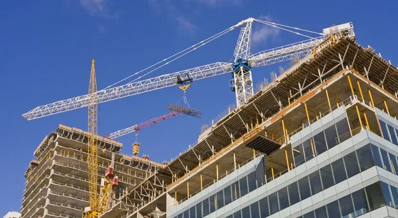 Жаңа Қазақстанда қауіпсіз жұмыс