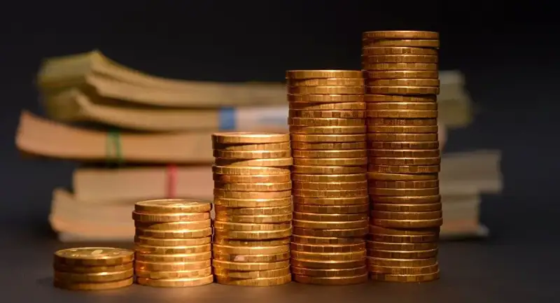 Қазақстаннан 1 трлн теңгеге жуық қаражат шет мемлекеттерге аударылған – зерттеу