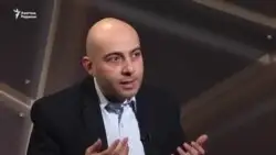 АҚШ-Иран жанжалы Каспий аймағына әсер ете ме?