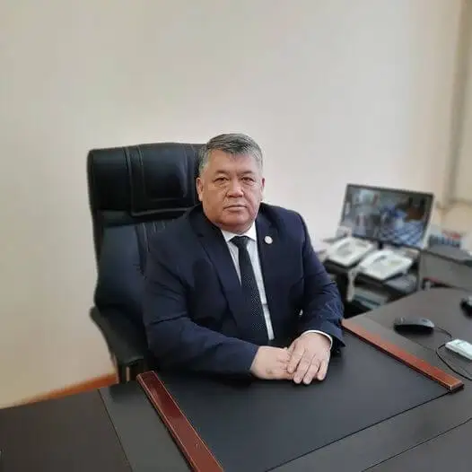 Орталықтың жетістіктері мол