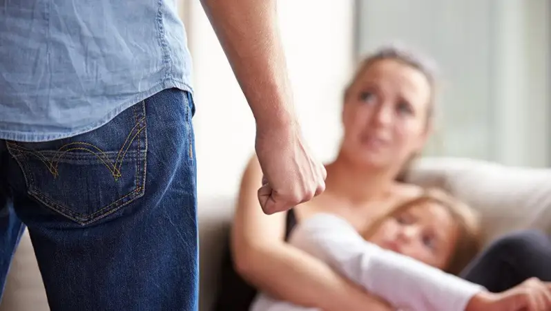 Бала бақыты – отбасы татулығында