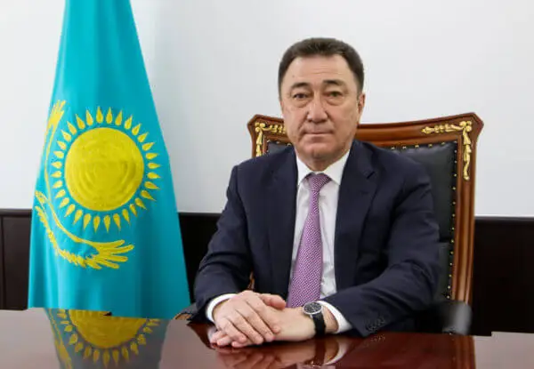 Әкім  халық  арасына  барды