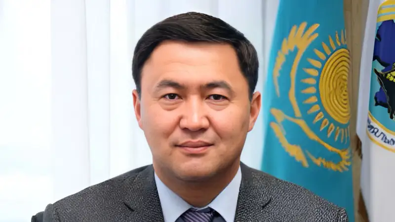 Қайрат Сатыбалдыұлына қатысты жаңа іс тергеліп жатыр