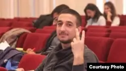 Страсбург соты Әзербайжан билігін екі белсендіге өтемақы төлеуге міндеттеді