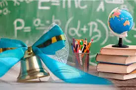 Вице-министр биыл оқу жылы нақты қай күні аяқталатынын айтты