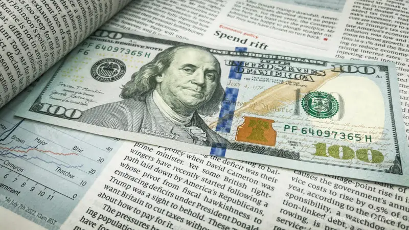 Қазақстанға 760 миллиард теңгенің активі қайтарылды