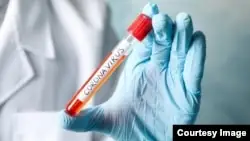 Елде вирустан 127 адам қайтыс болды. Марқұмдардың көбі – Нұр-Сұлтанда