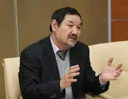 Диана бейнеленген кавказдық порно