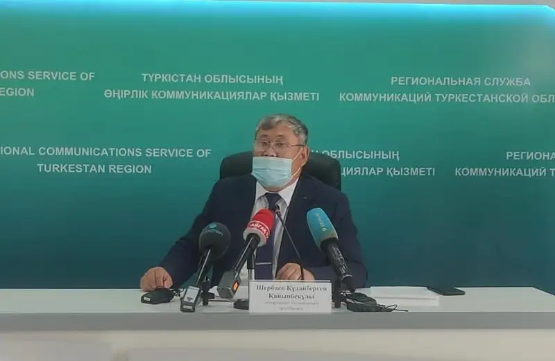 Бала құқығы басты назарда