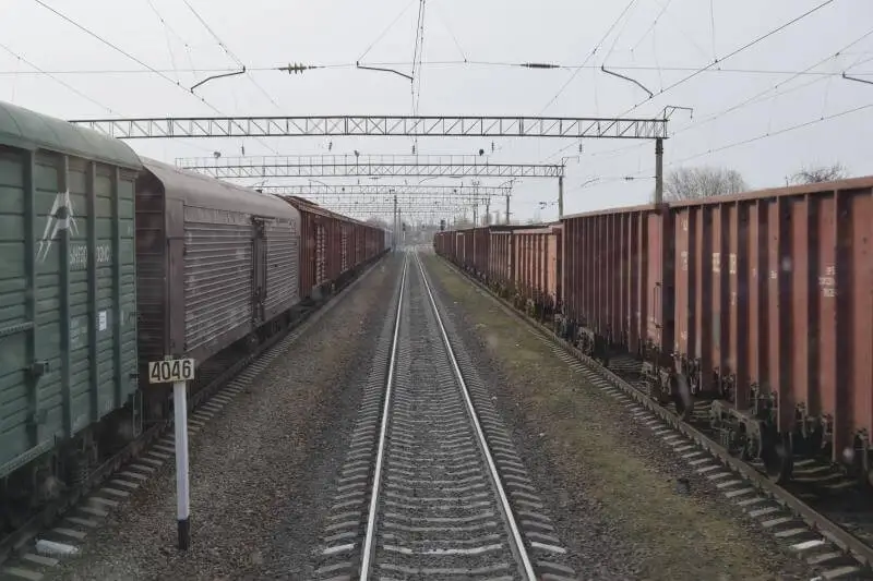 ҚТЖ-да кәсіпкерлерді бопсалау дерегі бары айтылды