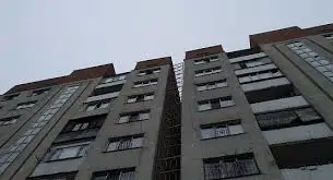 Алматыдағы әйел мен екі баланың өліміне қатысты жаңа деректер шықты