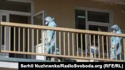 Қазақстанда тағы 20 адамнан коронавирус табылды