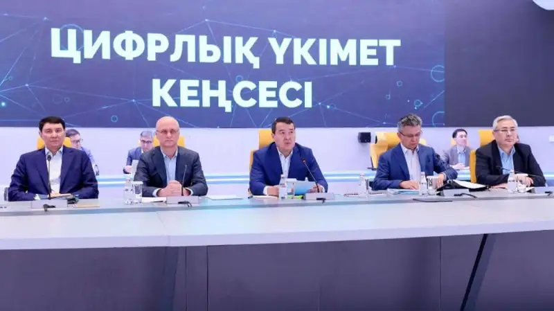 Орташа бағасы 480-490 теңге болуы тиіс: Үкімет басшысының дегені бола ма?!