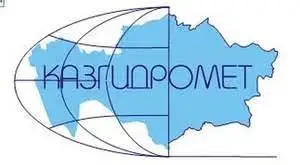 Бүгін елімізде ауа райы қандай болады – синоптиктер болжамы