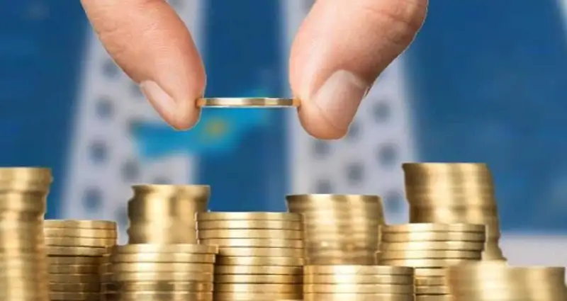 Ұлттық қор - балаларға. Ақша қашан және қалай төленеді?