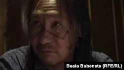 Мәскеуге жорығын қайта бастаған саха бақсысын полиция екінші рет ұстады