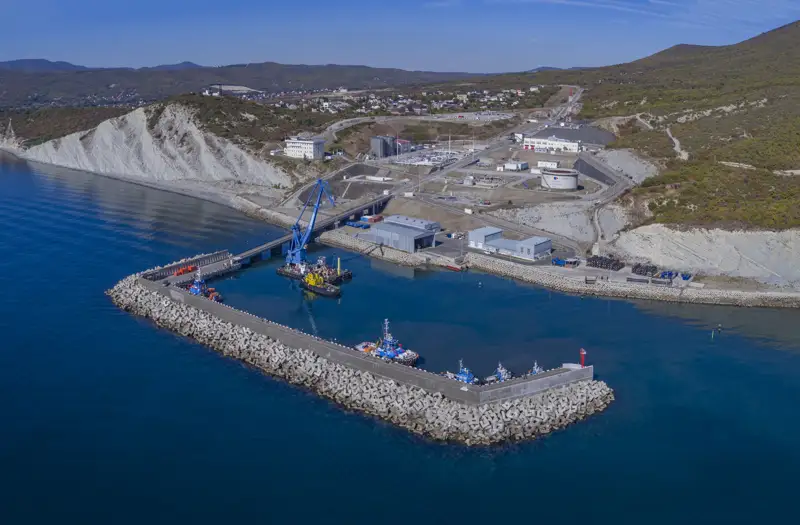 Сәтқалиев Қазақстан мұнайын құтқарып қала ала ма?