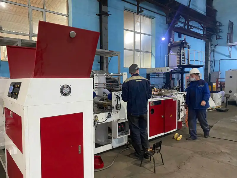 Өнеркәсіп алпауыттары жергілікті тауарларды сатып алуды көбейтті