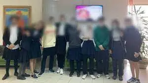 Біз өзі өткеннен қорытынды шығаруды білеміз бе?