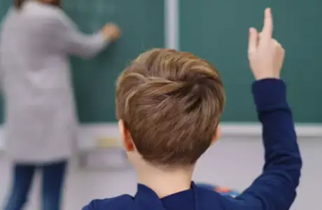 «Балаларымыздан тірідей айырылып жатырмыз!»